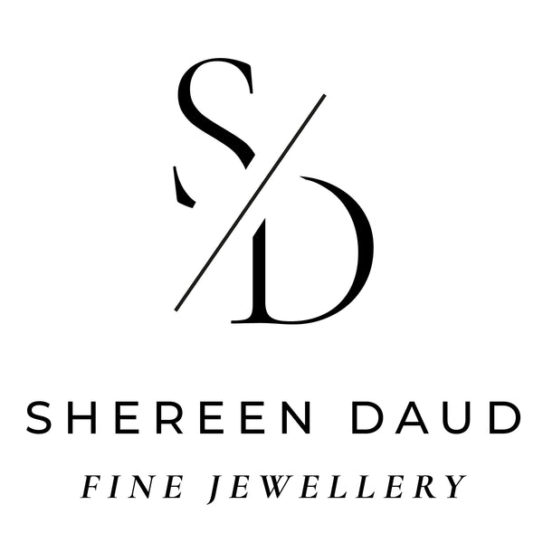 Shereen Daud - Fine Jewellery 